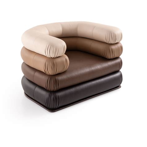 fendi casa blow up|Blow Up armchair .